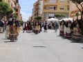 DESFILE-186