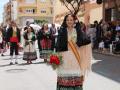 DESFILE-187
