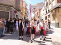 DESFILE-188