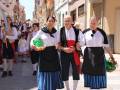 DESFILE-189