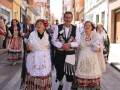 DESFILE-19
