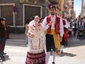 DESFILE-190