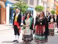 DESFILE-191