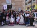 DESFILE-193