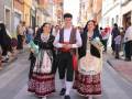DESFILE-194