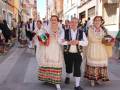 DESFILE-195