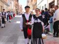 DESFILE-196