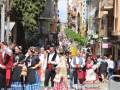 DESFILE-198