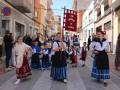DESFILE-199