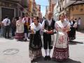 DESFILE-2