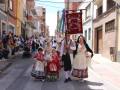DESFILE-20