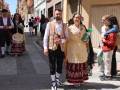 DESFILE-200