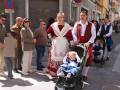 DESFILE-201