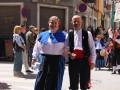 DESFILE-203