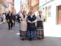 DESFILE-204