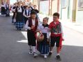DESFILE-207