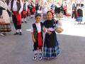 DESFILE-26