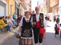 DESFILE-27