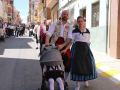 DESFILE-28