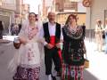 DESFILE-29