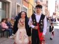 DESFILE-3