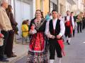 DESFILE-30
