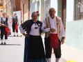 DESFILE-31