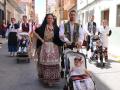 DESFILE-32