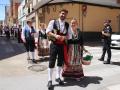 DESFILE-33