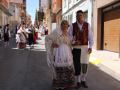 DESFILE-34