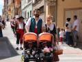 DESFILE-35