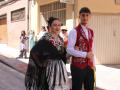 DESFILE-36
