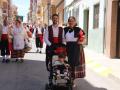 DESFILE-37