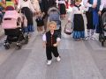 DESFILE-38