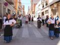 DESFILE-39