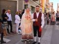 DESFILE-4