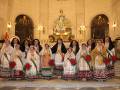 DESFILE-41