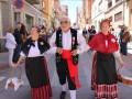 DESFILE-42