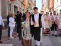 DESFILE-43