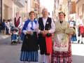 DESFILE-44