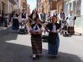 DESFILE-45