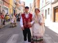 DESFILE-46