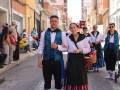 DESFILE-47