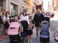 DESFILE-48