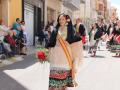 DESFILE-49