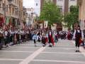 DESFILE-5