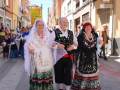 DESFILE-50
