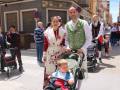 DESFILE-51