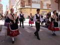 DESFILE-52