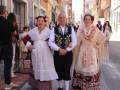 DESFILE-53